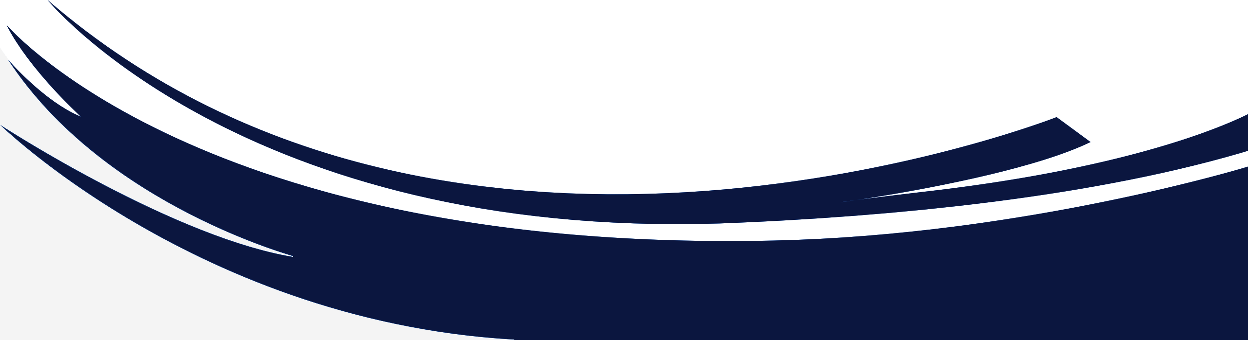 SZ Splash 3